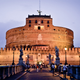 Image for article titled 17 of the Oldest Man-Made Structures On Earth Still In Use